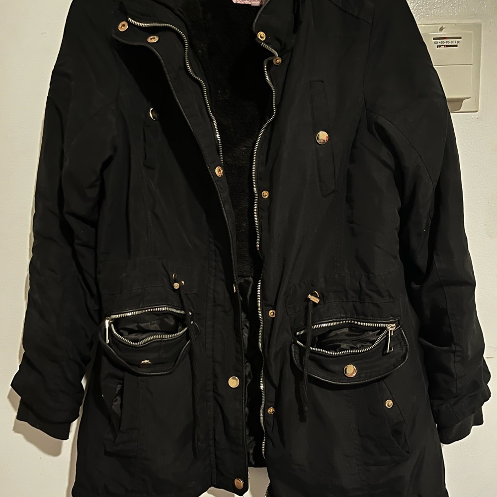 Size xl